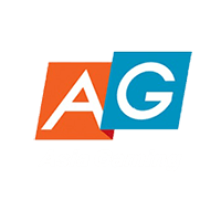 aisa-gaming