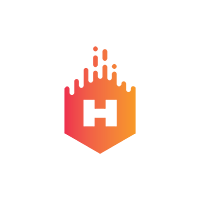 hab-icon