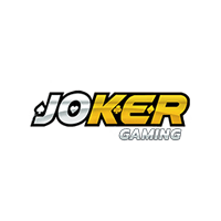 joker-gaming