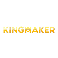 kingmaker-logo
