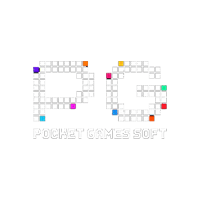pg-slot-online