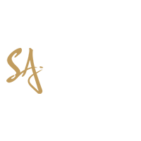 sagaming