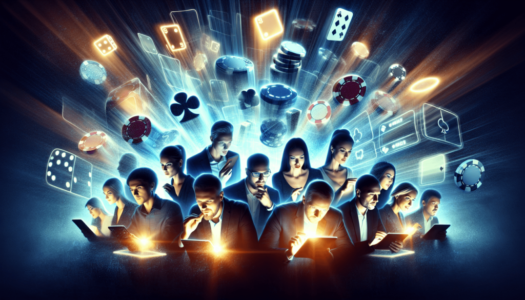 อย่าพลาดโปรโมชั่นจาก Betflix285