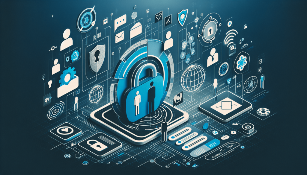 ระบบที่รองรับทางเข้าเว็บ Betflix285