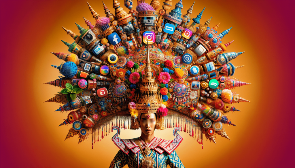 เหตุผลที่ชาวไทยชื่นชอบ Betflix285