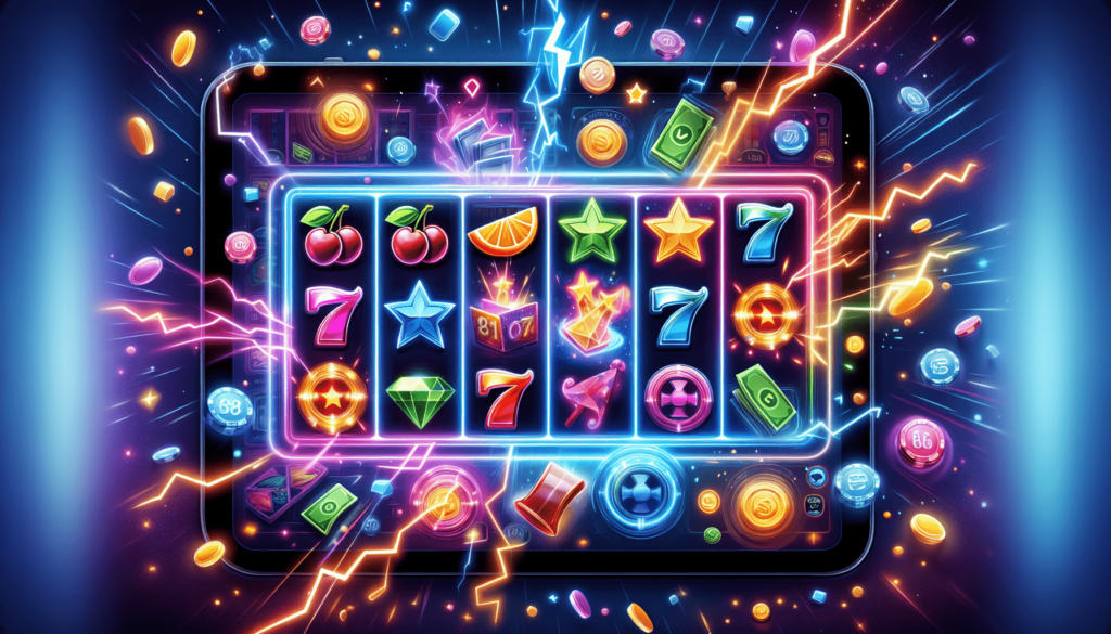 เล่นสล็อตทางเข้า Betflix285 สำหรับคนชอบสล็อต