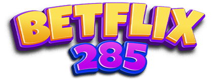 betflix285