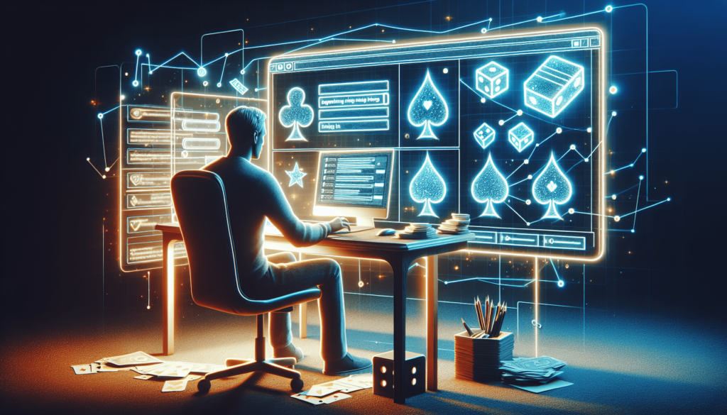 วิธีสมัครสมาชิกและเล่น Betflik789 อย่างถูกต้อง