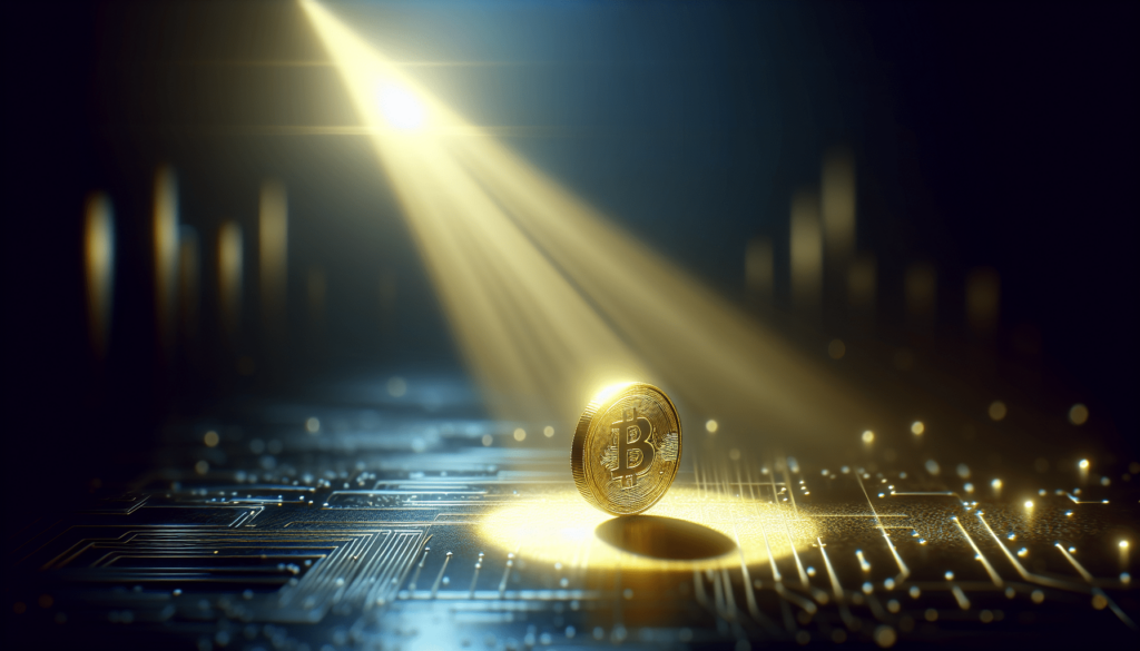 ทำไม Betflik93 เป็นเว็บไซต์อย่างน่าเชื่อถือ