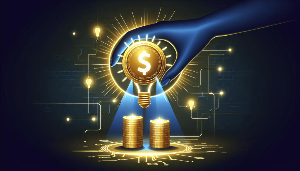 ทำไม Betflik93 เป็นเว็บไซต์อย่างน่าเชื่อถือ