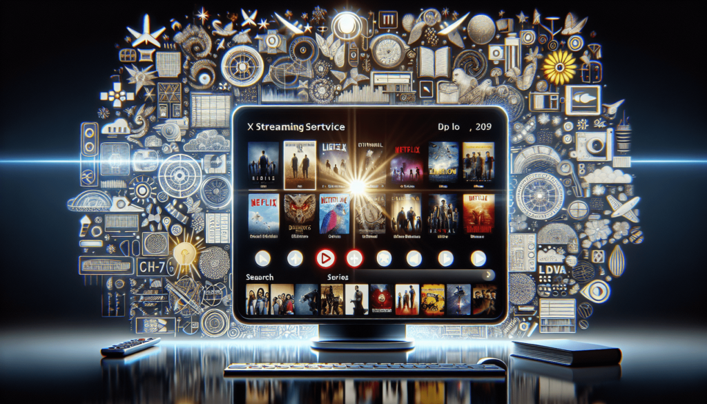 บทความสำหรับผู้เริ่มต้นในการใช้ Betflix285