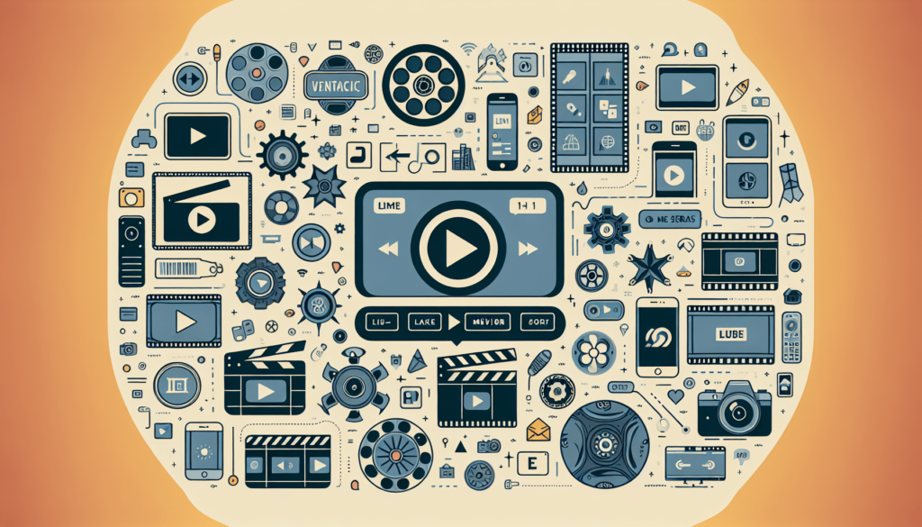 บทความสำหรับผู้เริ่มต้นในการใช้ Betflix285