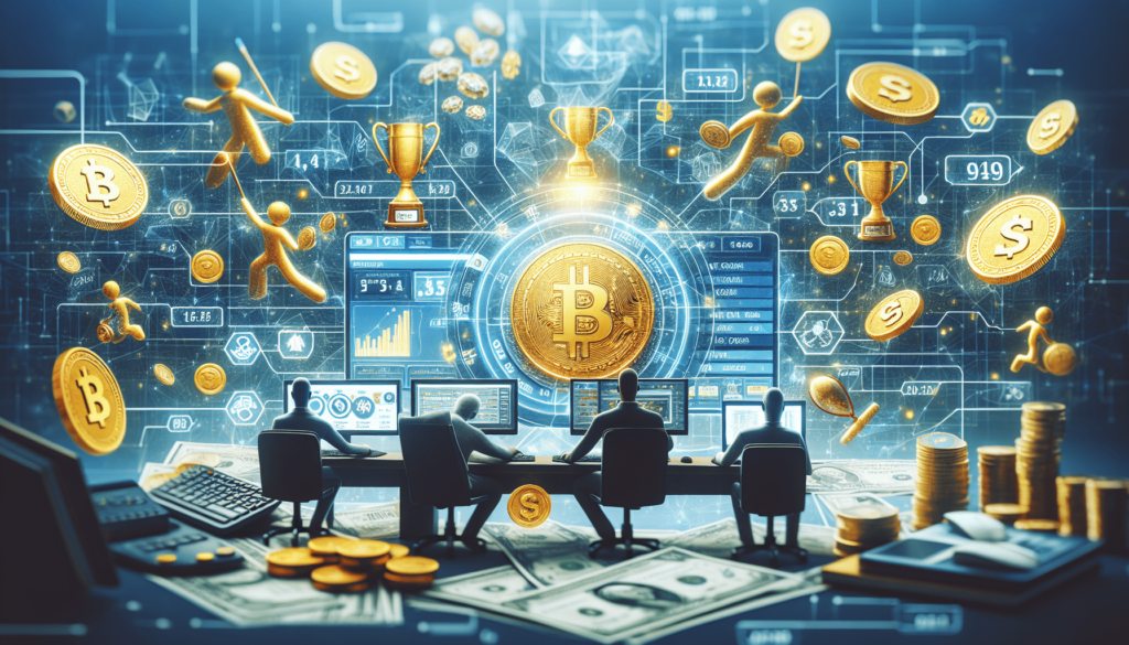 เบทฟิก789: เรื่องราวน่าสนใจที่คุณควรทราบเกี่ยวกับ Betflik789