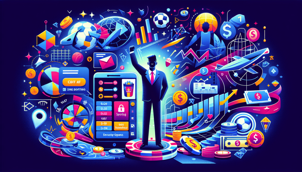 เบทฟิก789: เรื่องราวน่าสนใจที่คุณควรทราบเกี่ยวกับ Betflik789