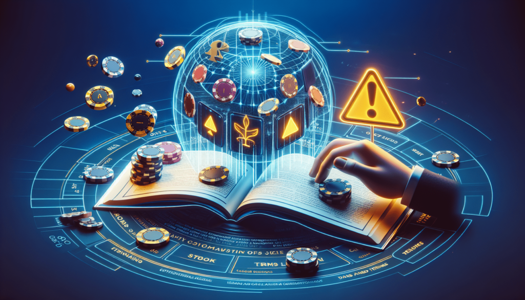 เล่นคาสิโนออนไลน์ในเว็บ Betflik285 ที่มีความยาวต้องบอก: อ่านก่อนเดิมพัน