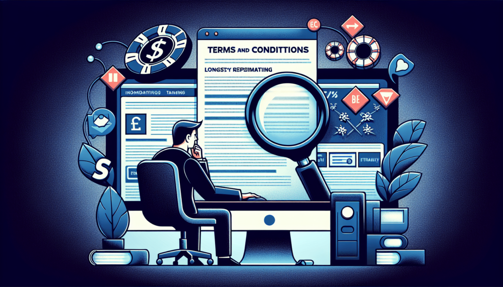 เล่นคาสิโนออนไลน์ในเว็บ Betflik285 ที่มีความยาวต้องบอก: อ่านก่อนเดิมพัน