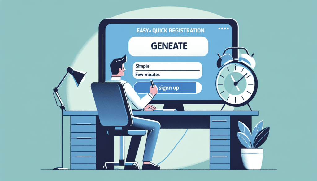 วิธีสมัครสมาชิก Betflik93: ขั้นตอนง่ายๆ ในเวลาไม่กี่นาที